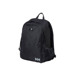 Plecak Helly Hansen Dublin Backpack 2.0 67386-990 Helly Hansen