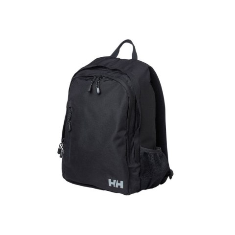 Plecak Helly Hansen Dublin Backpack 2.0 67386-990 Helly Hansen