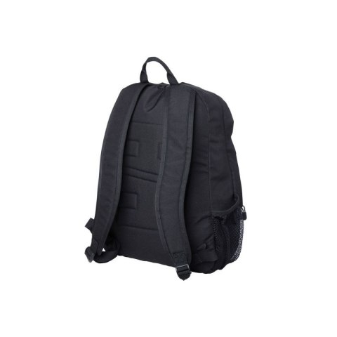 Plecak Helly Hansen Dublin Backpack 2.0 67386-990 Helly Hansen
