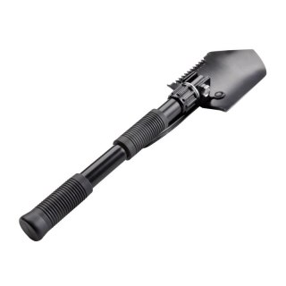 Saperka MacGyver 4 W 1 składana 102197 Inny