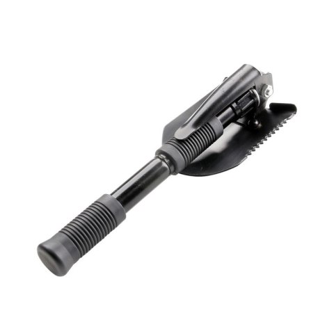 Saperka MacGyver 4 W 1 składana 102197 Inny