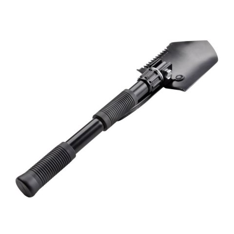 Saperka MacGyver 4 W 1 składana 102197 Inny