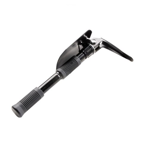 Saperka MacGyver 4 W 1 składana 102197 Inny