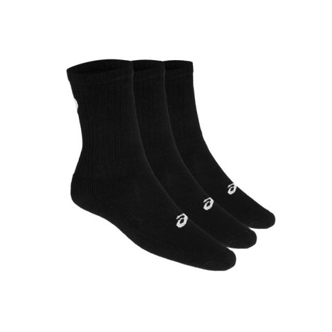Skarpety Asics 3PPK Crew Sock U 155204-0900 Asics