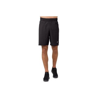 Spodenki Asics 2-N-1 7'' Short M 2011A239-0904 Asics
