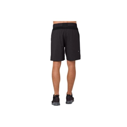 Spodenki Asics 2-N-1 7'' Short M 2011A239-0904 Asics