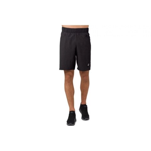 Spodenki Asics 2-N-1 7'' Short M 2011A239-0904 Asics
