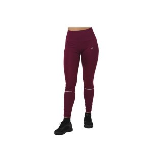 Spodnie Asics System Tight W 2012A021-600 Asics