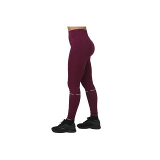 Spodnie Asics System Tight W 2012A021-600 Asics