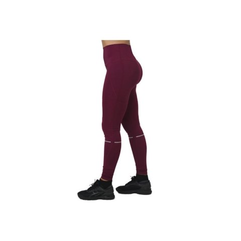 Spodnie Asics System Tight W 2012A021-600 Asics