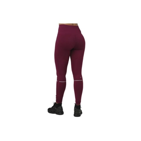 Spodnie Asics System Tight W 2012A021-600 Asics
