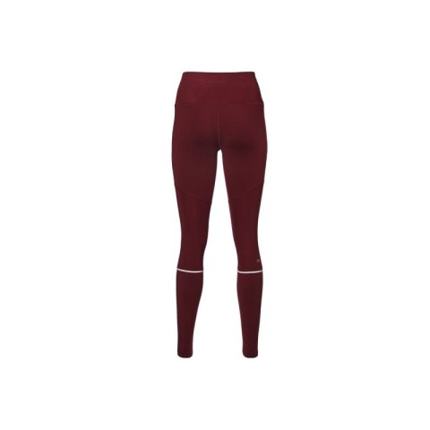 Spodnie Asics System Tight W 2012A021-600 Asics