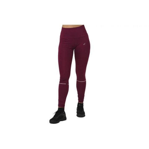 Spodnie Asics System Tight W 2012A021-600 Asics