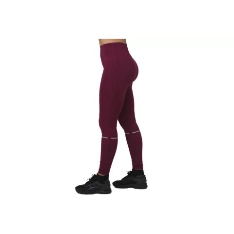 Spodnie Asics System Tight W 2012A021-600 Asics