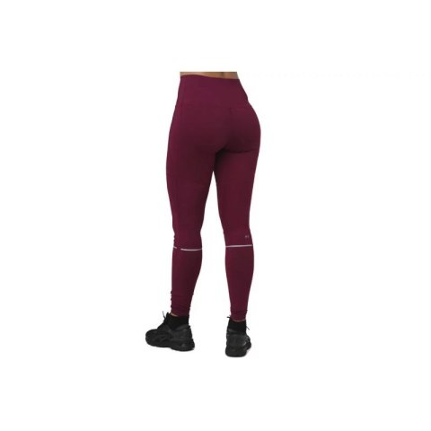 Spodnie Asics System Tight W 2012A021-600 Asics
