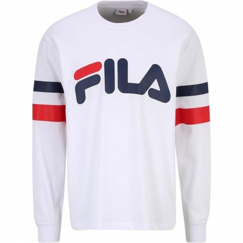 Bluza Fila Luohe Oversized Crew Sweat M FAM0669.10001 Fila
