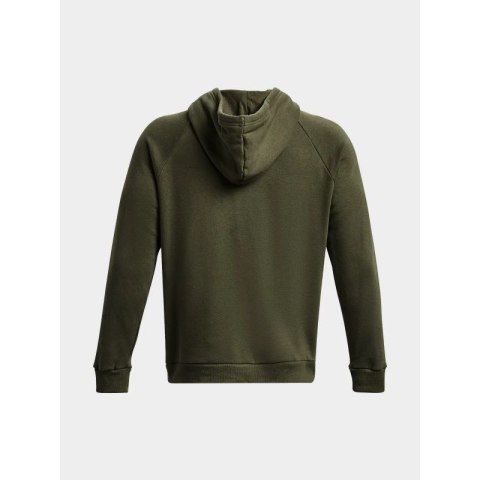 Bluza Under Armour Fleece Logo Hd M 1379758-390 Under Armour