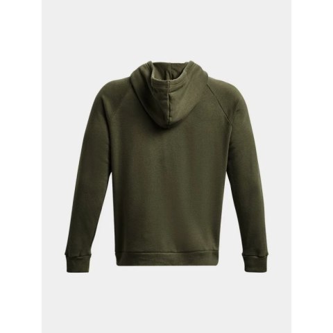 Bluza Under Armour Fleece Logo Hd M 1379758-390 Under Armour