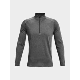 Bluza Under Armour M 1328495-090 Under Armour