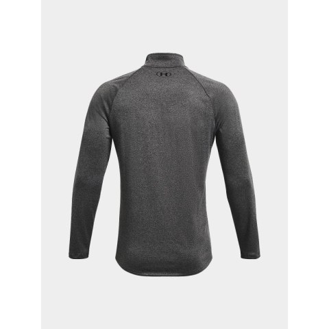 Bluza Under Armour M 1328495-090 Under Armour