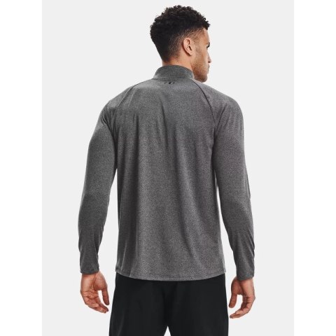 Bluza Under Armour M 1328495-090 Under Armour