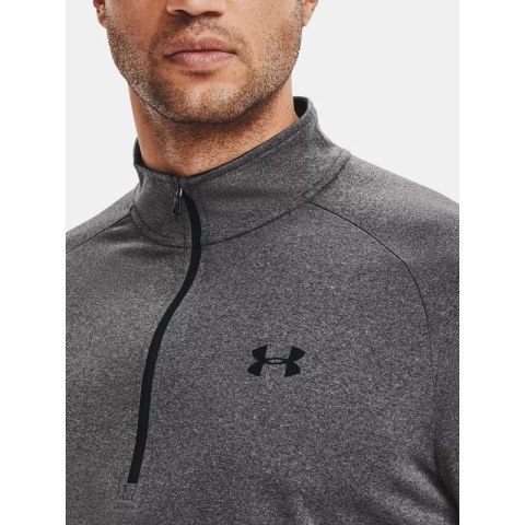Bluza Under Armour M 1328495-090 Under Armour