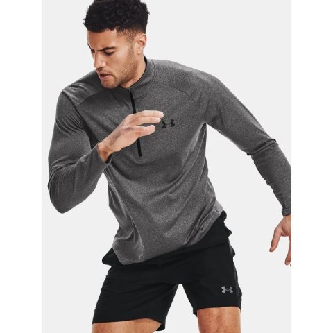 Bluza Under Armour M 1328495-090 Under Armour