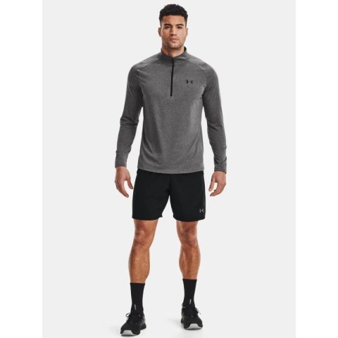 Bluza Under Armour M 1328495-090 Under Armour