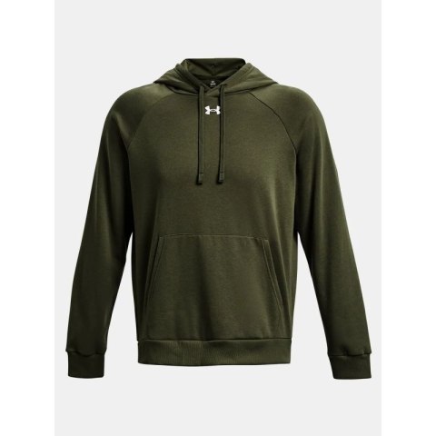 Bluza Under Armour M 1379757-390 Under Armour