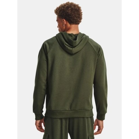 Bluza Under Armour M 1379757-390 Under Armour