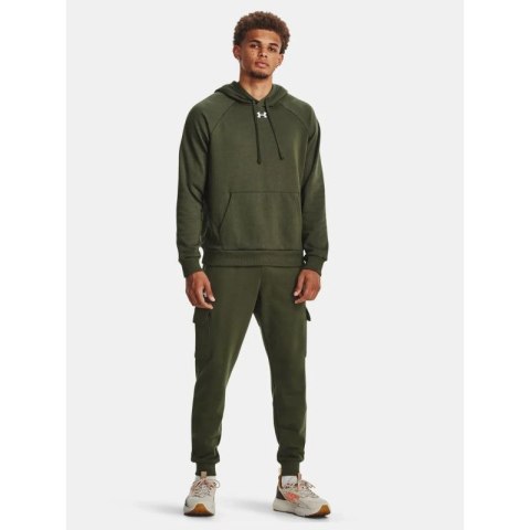 Bluza Under Armour M 1379757-390 Under Armour