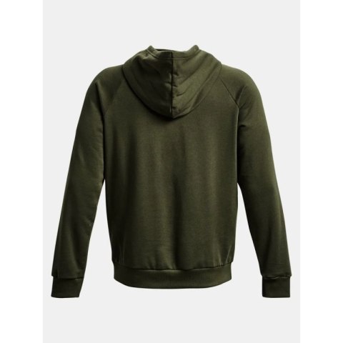 Bluza Under Armour M 1379757-390 Under Armour