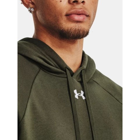 Bluza Under Armour M 1379757-390 Under Armour