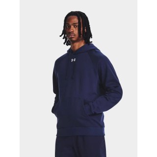 Bluza Under Armour M 1379757-410 Under Armour