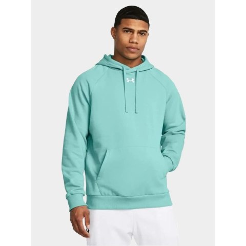 Bluza Under Armour M 1379757-482 Under Armour