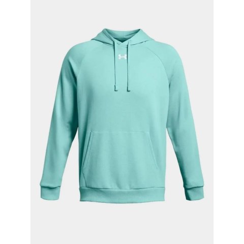 Bluza Under Armour M 1379757-482 Under Armour