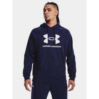 Bluza Under Armour M 1379758-410 Under Armour