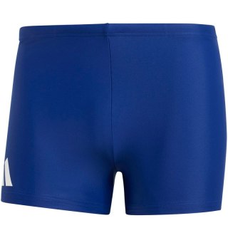 Bokserki kąpielowe adidas Solid M IU1878 Adidas