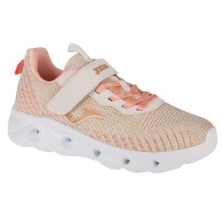 Buty Joma Butterfly 2425 Jr JBUTTS2425V Joma