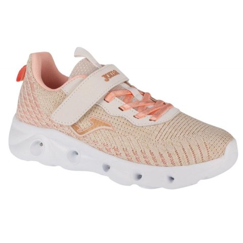 Buty Joma Butterfly 2425 Jr JBUTTS2425V Joma