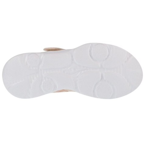 Buty Joma Butterfly 2425 Jr JBUTTS2425V Joma