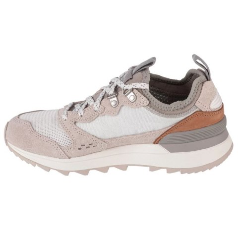 Buty Merrell Alpine 83 Sneaker Recraft W J006868 Merrell