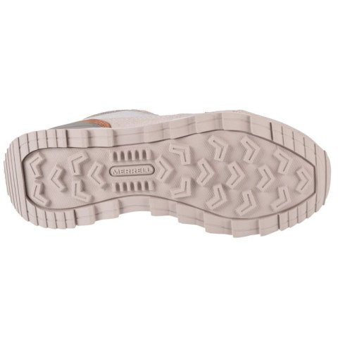 Buty Merrell Alpine 83 Sneaker Recraft W J006868 Merrell