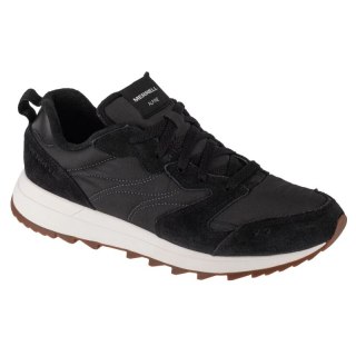 Buty Merrell Alpine 83 Sneaker Sport M J006047 Merrell
