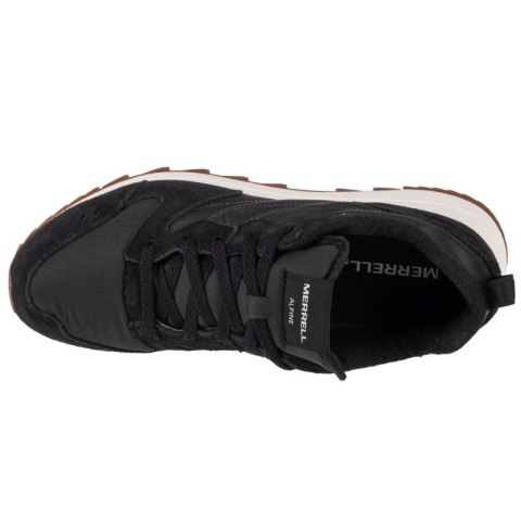 Buty Merrell Alpine 83 Sneaker Sport M J006047 Merrell