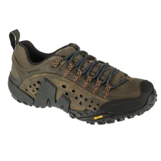 Buty Merrell Intercept M J004275 Merrell
