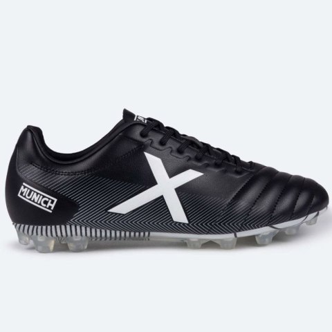 Buty Munich Arenga Fg M 2159301 Munich