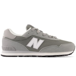 Buty New Balance Jr GC515GRY New Balance