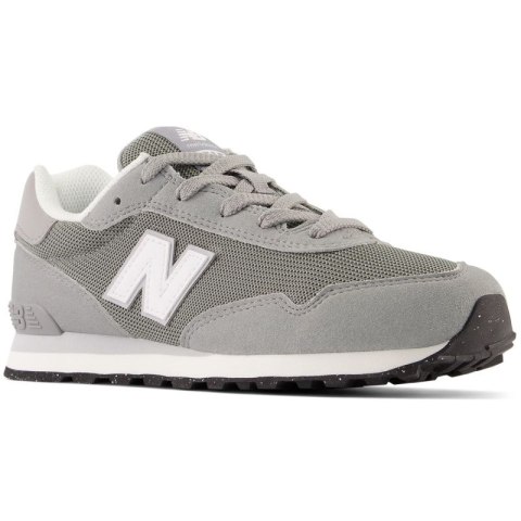 Buty New Balance Jr GC515GRY New Balance