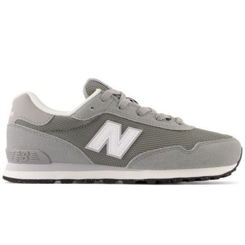 Buty New Balance Jr GC515GRY New Balance